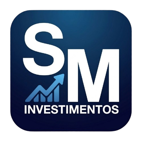 SM Investimentos